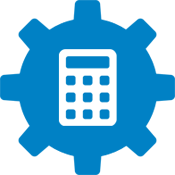 Invoicing